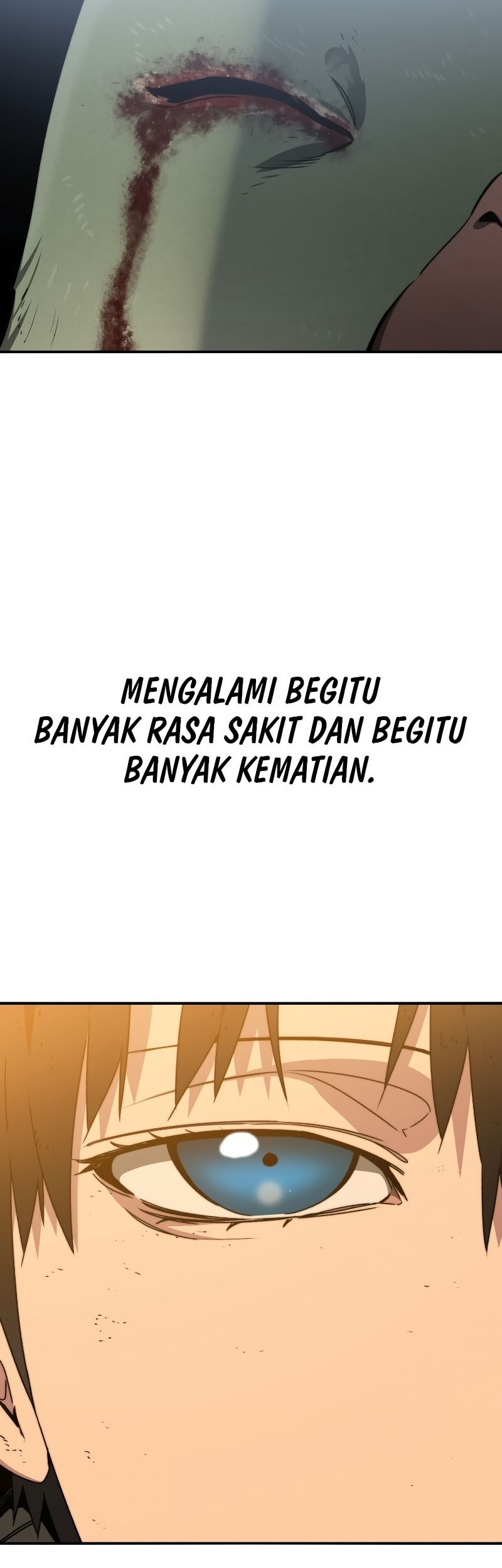 Murenase! Shiiton Gakuen Chapter 39 - halaman 14