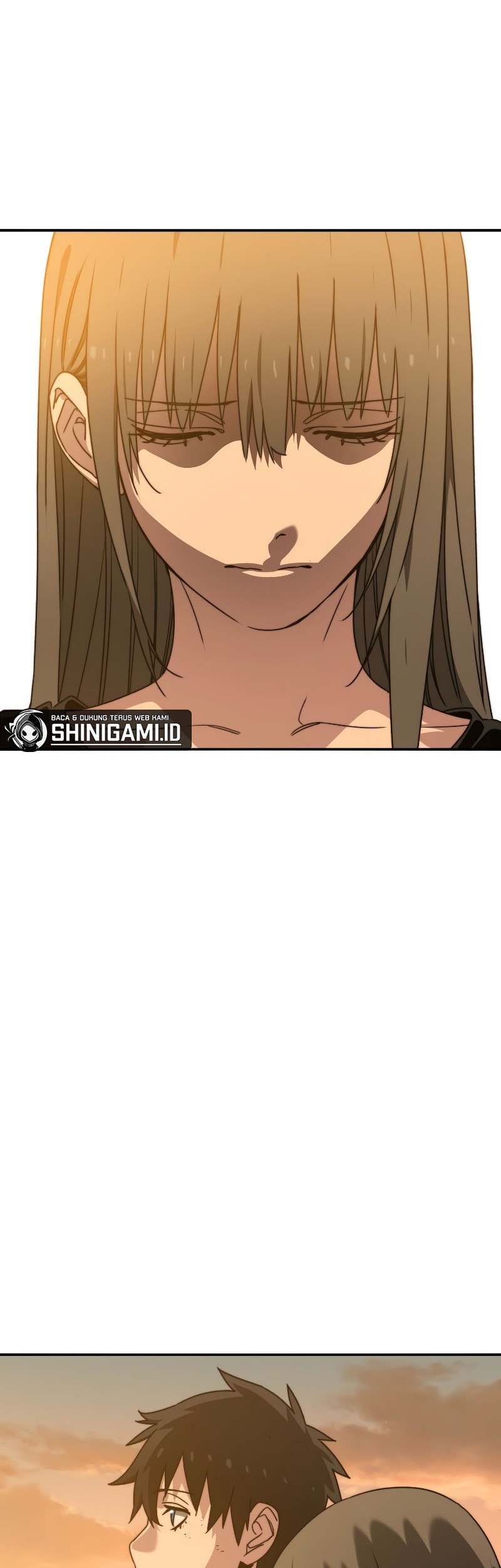 Murenase! Shiiton Gakuen Chapter 39 - halaman 17