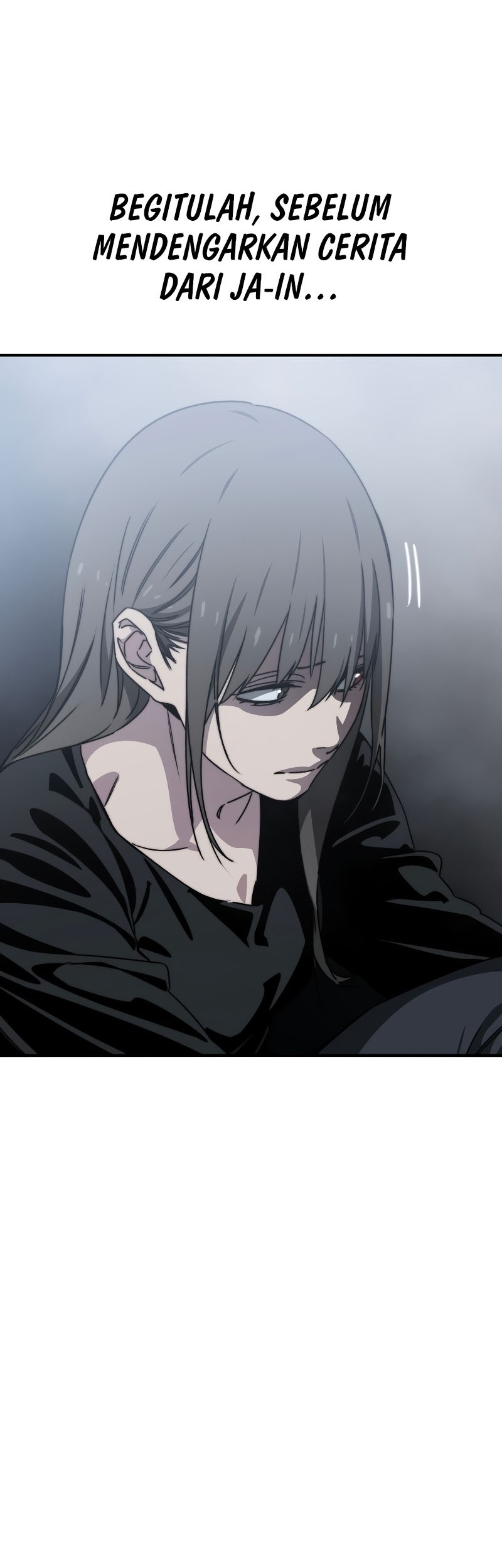 Murenase! Shiiton Gakuen Chapter 39 - halaman 8