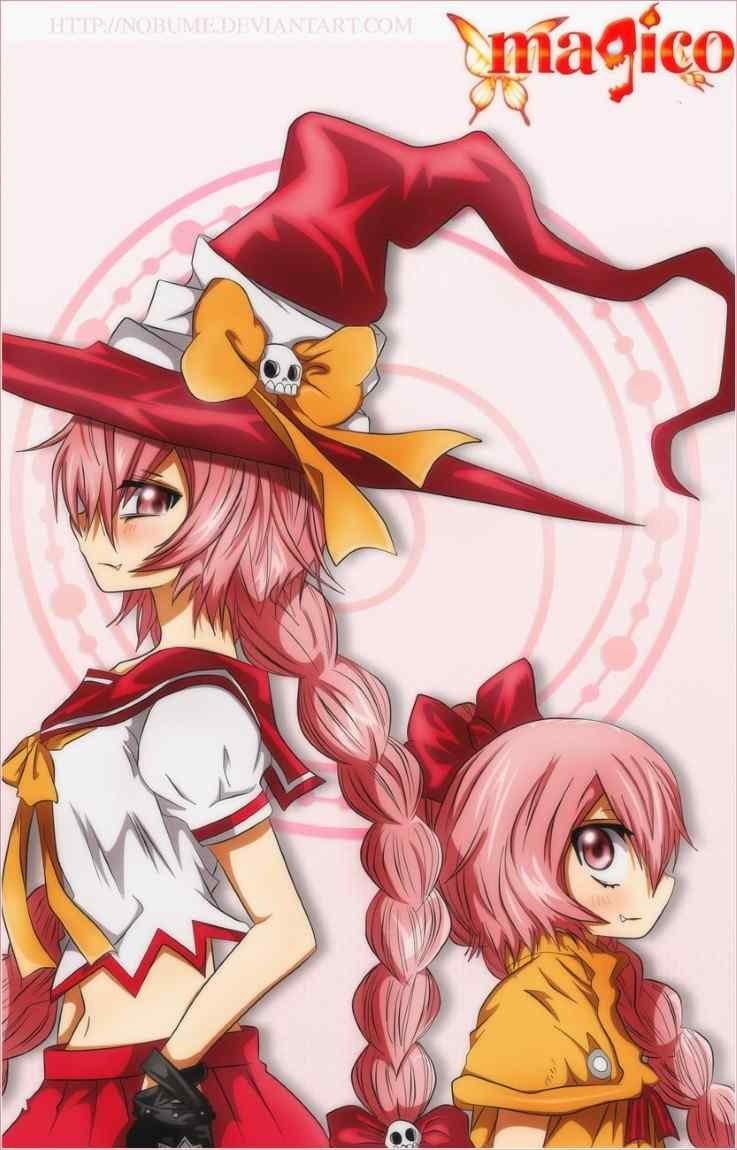 Murenase! Shiiton Gakuen Chapter 4 - halaman 2