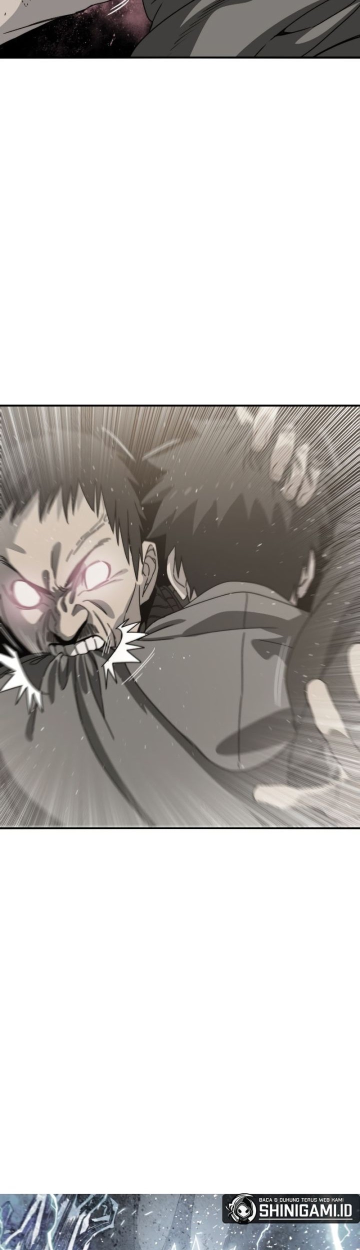 Murenase! Shiiton Gakuen Chapter 40 - halaman 11