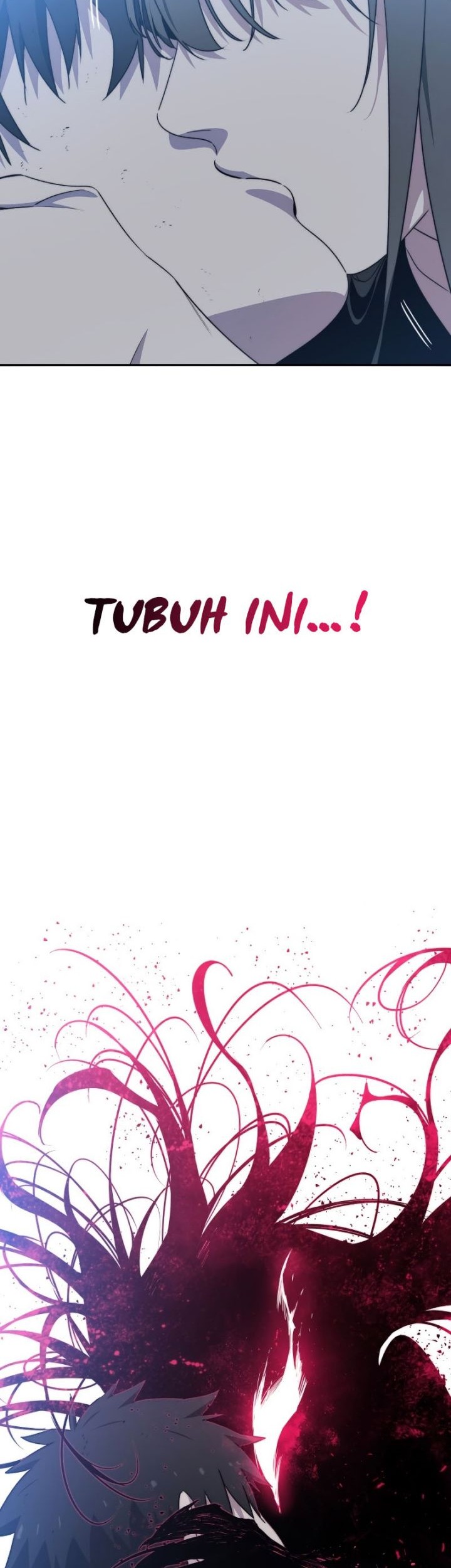 Murenase! Shiiton Gakuen Chapter 40 - halaman 17