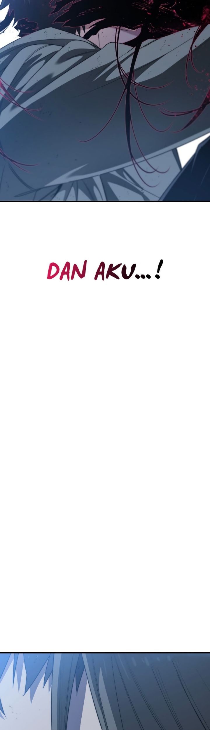 Murenase! Shiiton Gakuen Chapter 40 - halaman 18