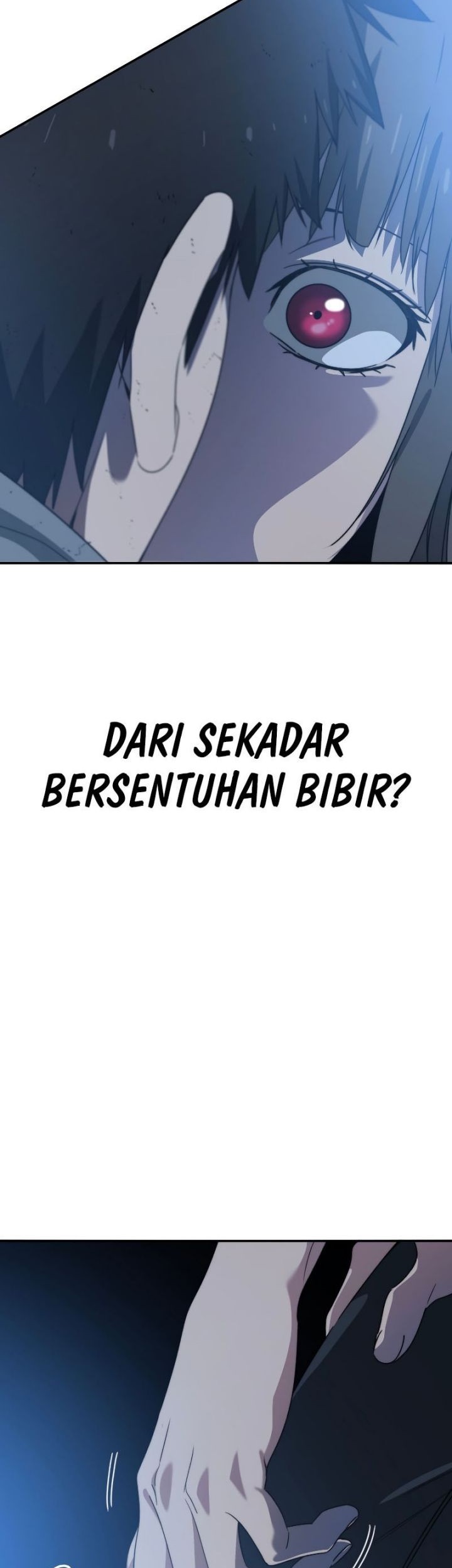 Murenase! Shiiton Gakuen Chapter 40 - halaman 4