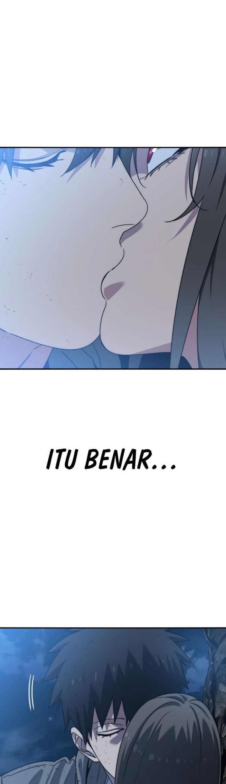 Murenase! Shiiton Gakuen Chapter 40 - halaman 6