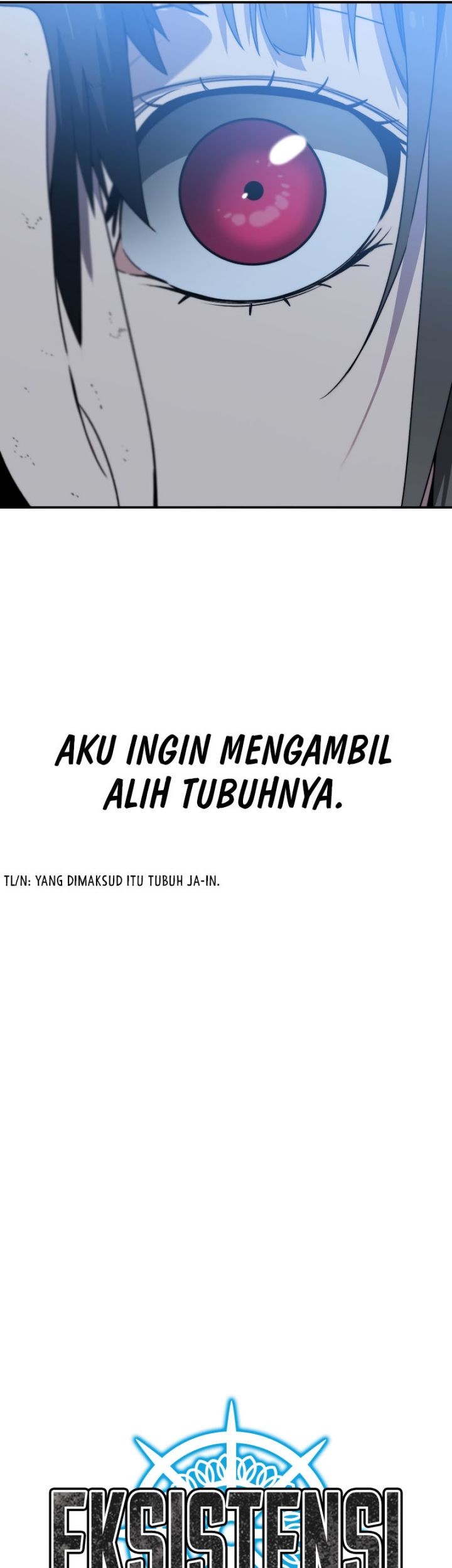 Murenase! Shiiton Gakuen Chapter 40 - halaman 8
