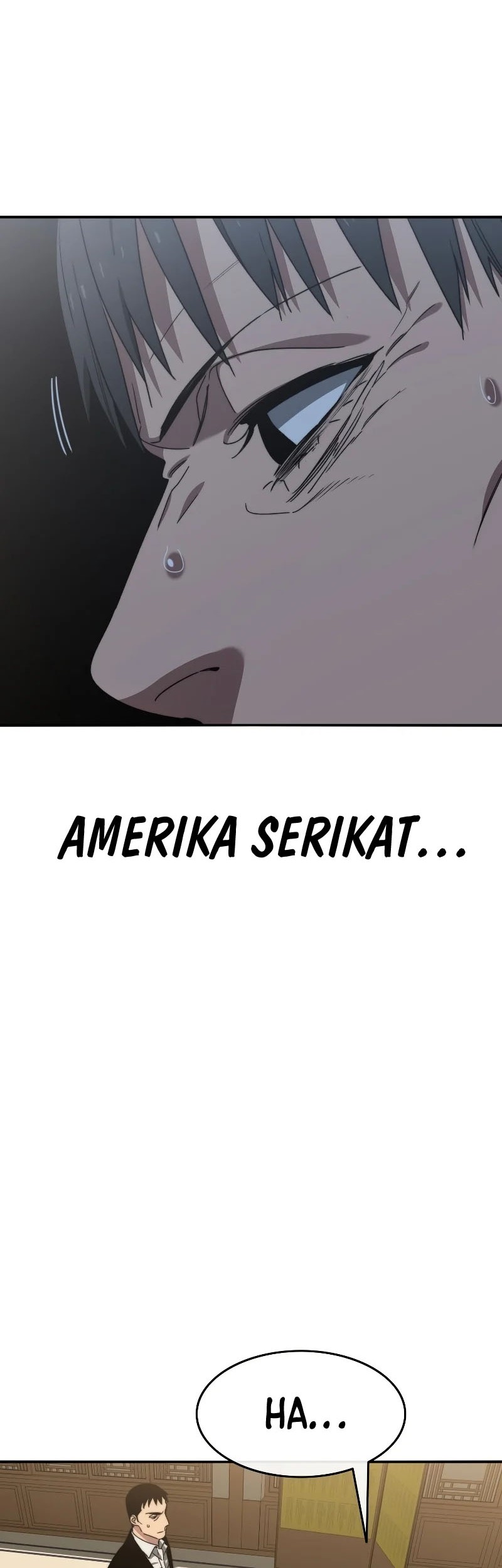 Murenase! Shiiton Gakuen Chapter 41 - halaman 15