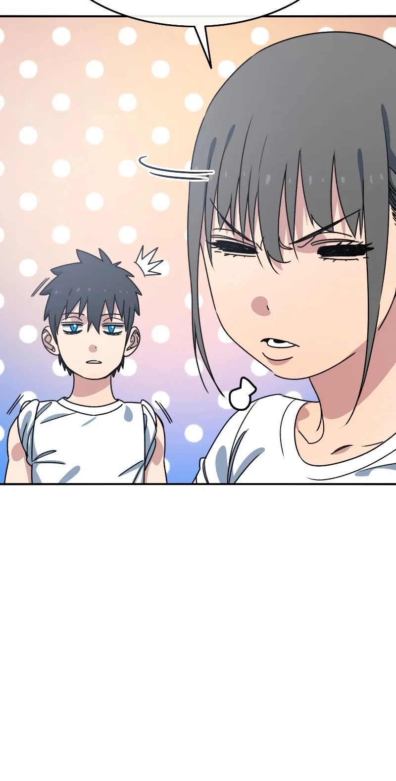 Murenase! Shiiton Gakuen Chapter 41 - halaman 26