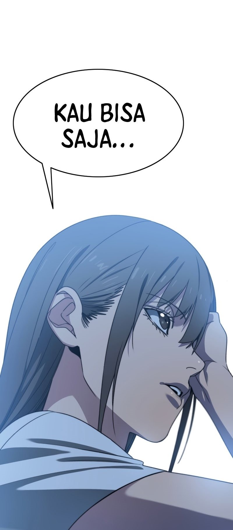 Murenase! Shiiton Gakuen Chapter 42 - halaman 10