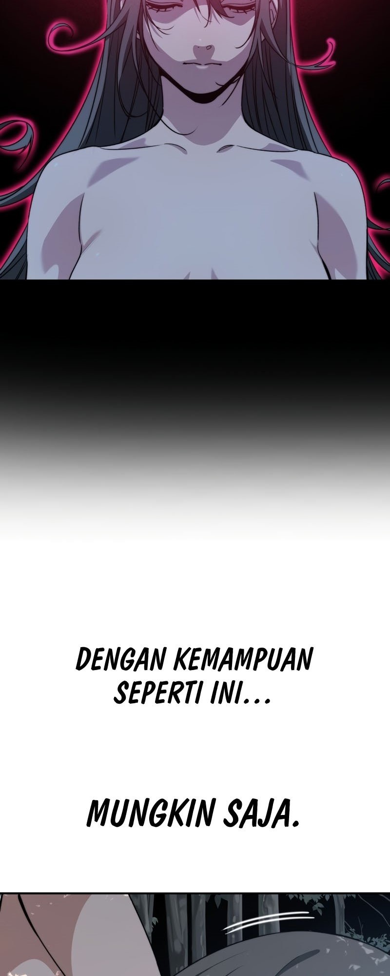 Murenase! Shiiton Gakuen Chapter 42 - halaman 22