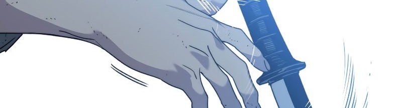 Murenase! Shiiton Gakuen Chapter 43 - halaman 13