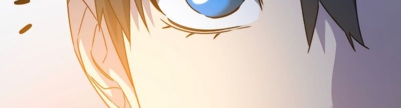 Murenase! Shiiton Gakuen Chapter 43 - halaman 16