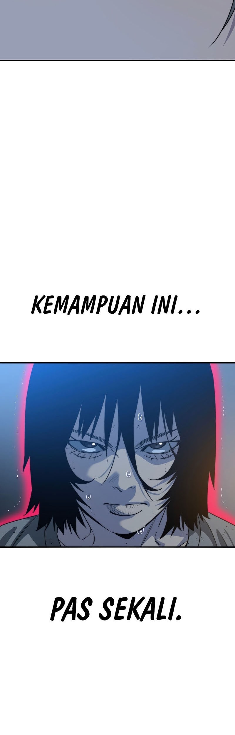 Murenase! Shiiton Gakuen Chapter 44 - halaman 15