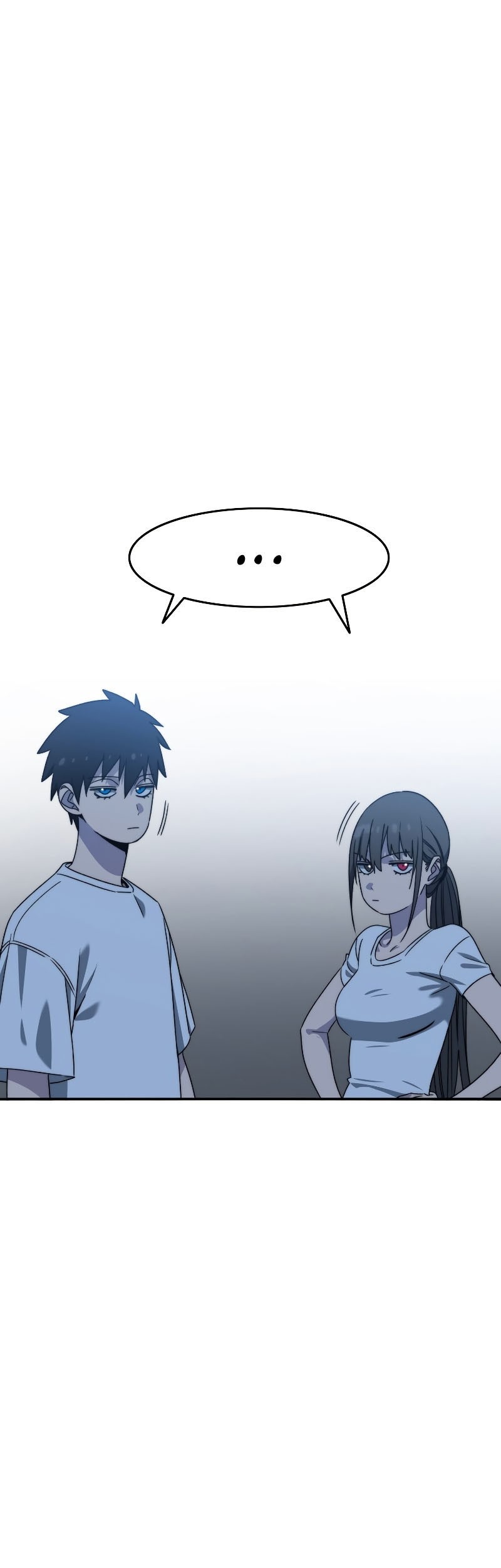 Murenase! Shiiton Gakuen Chapter 44 - halaman 6
