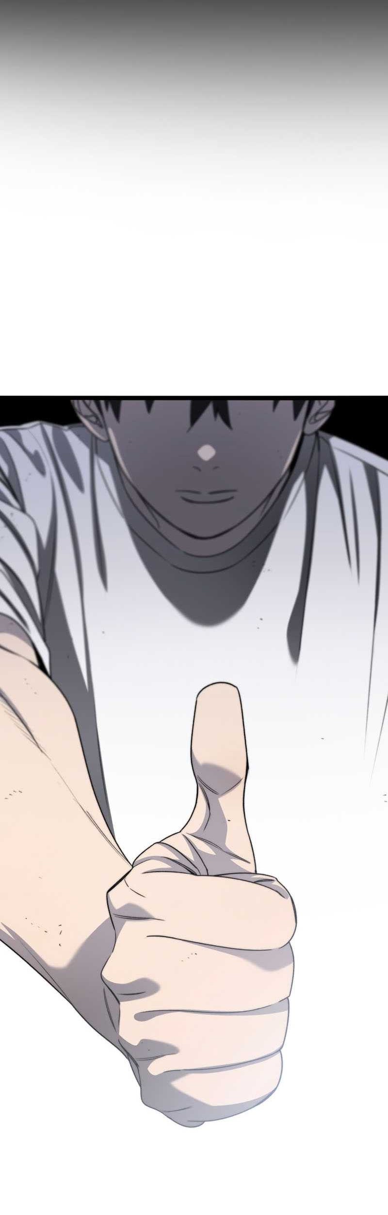 Murenase! Shiiton Gakuen Chapter 48 - halaman 13