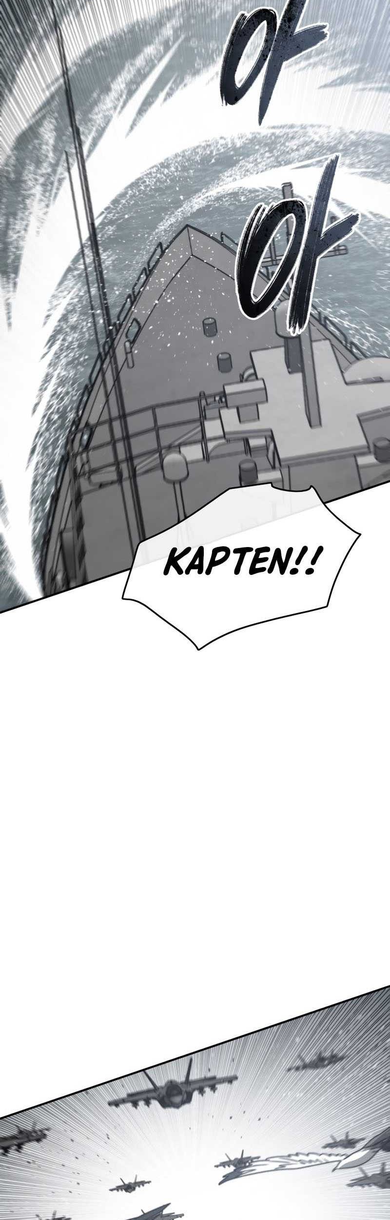 Murenase! Shiiton Gakuen Chapter 48 - halaman 20