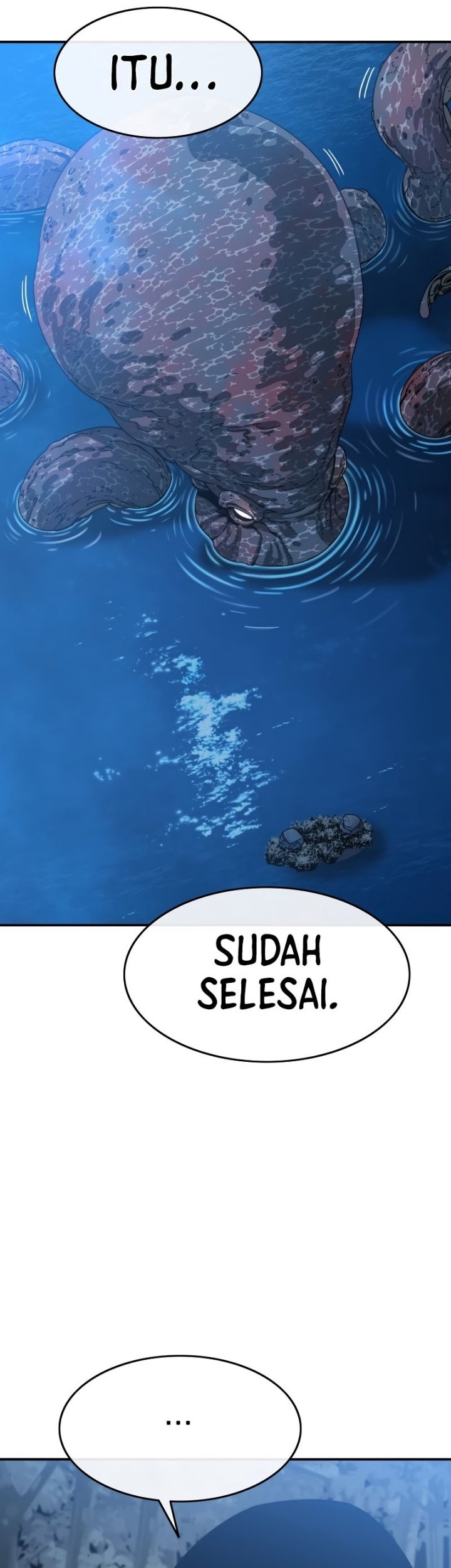 Murenase! Shiiton Gakuen Chapter 51 - halaman 13