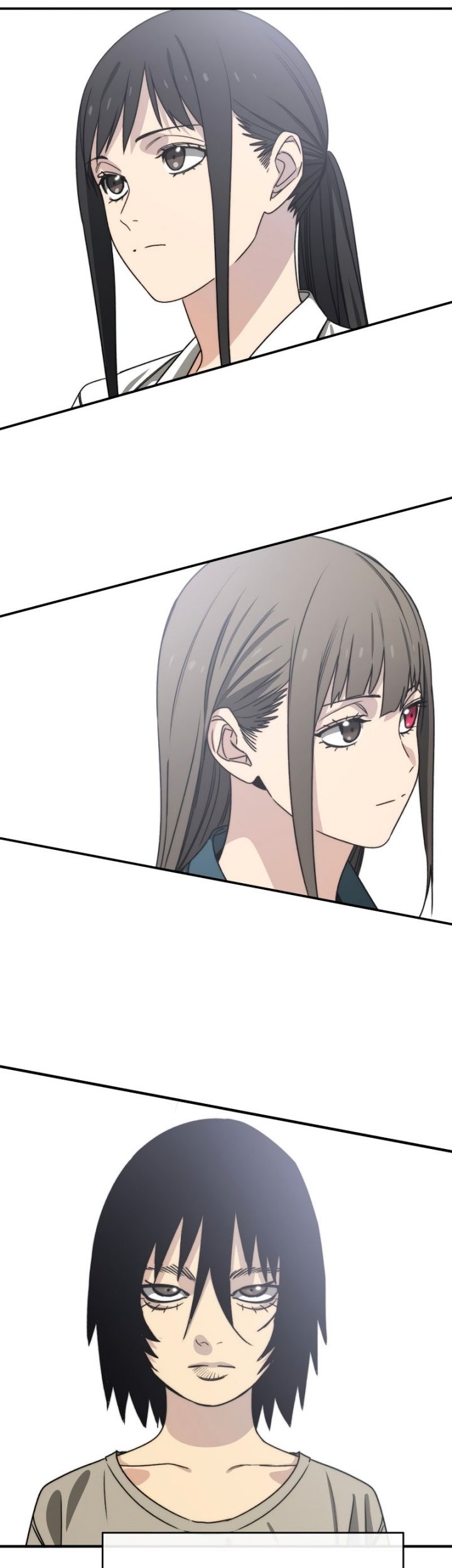 Murenase! Shiiton Gakuen Chapter 51 - halaman 4