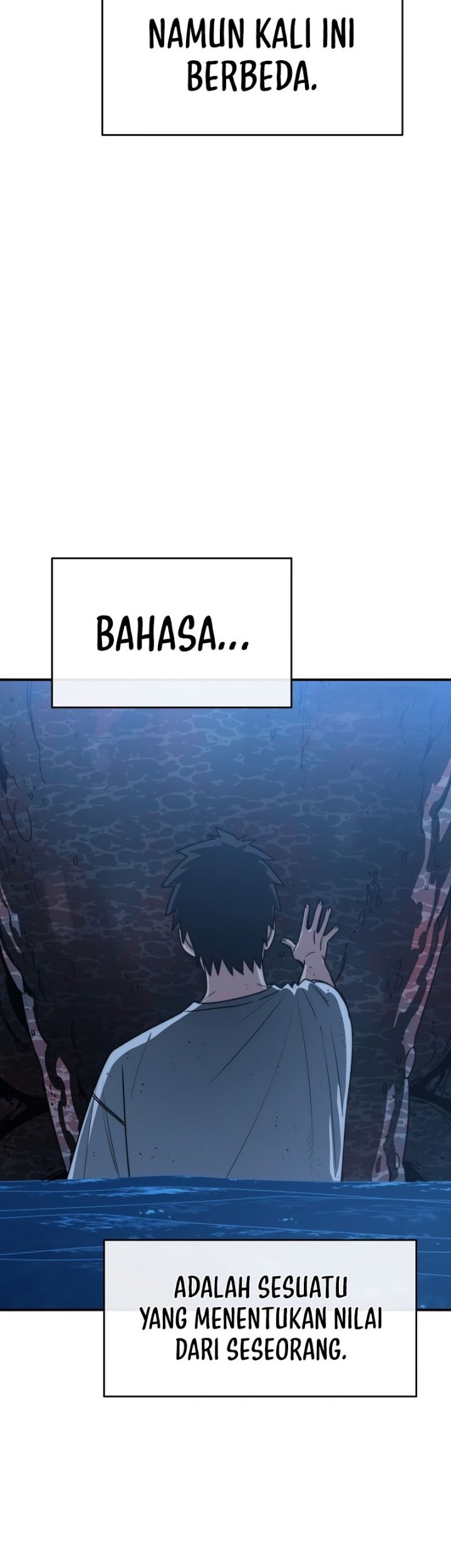Murenase! Shiiton Gakuen Chapter 51 - halaman 5