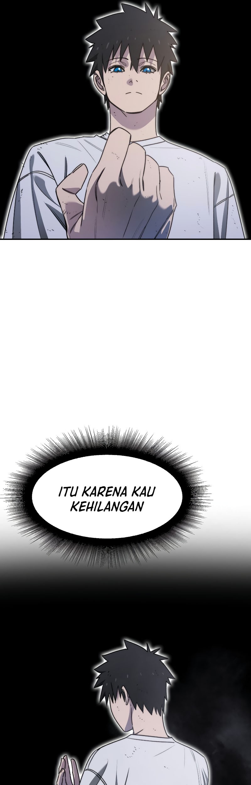 Murenase! Shiiton Gakuen Chapter 52 - halaman 12