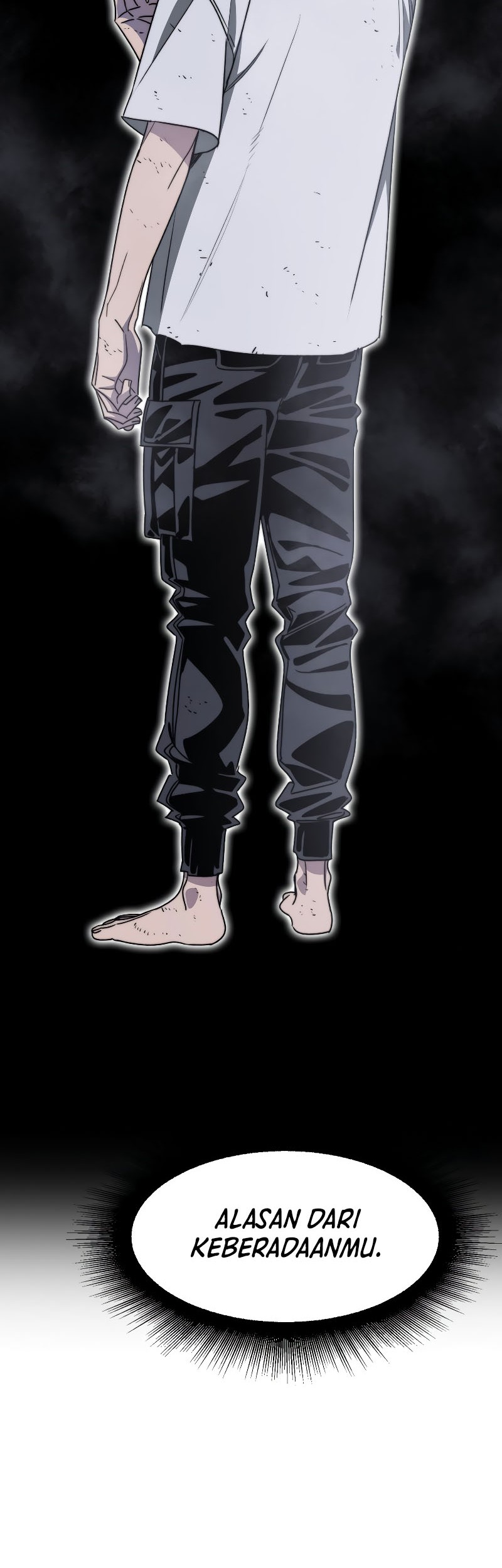 Murenase! Shiiton Gakuen Chapter 52 - halaman 13