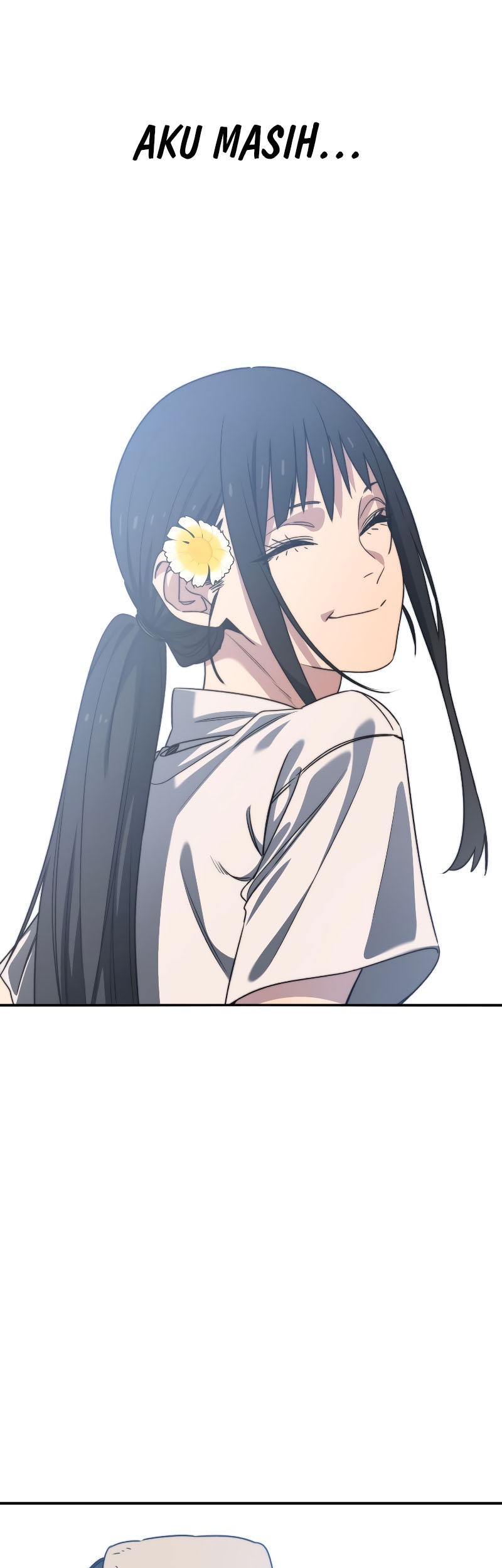 Murenase! Shiiton Gakuen Chapter 52 - halaman 17