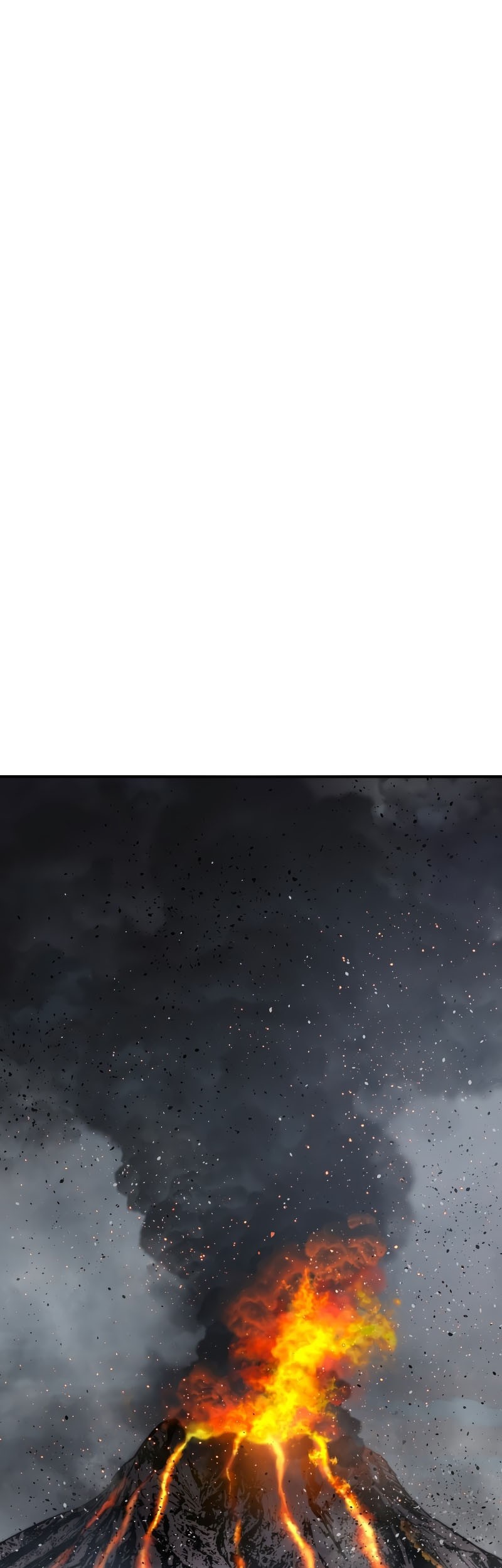 Murenase! Shiiton Gakuen Chapter 54 - halaman 2
