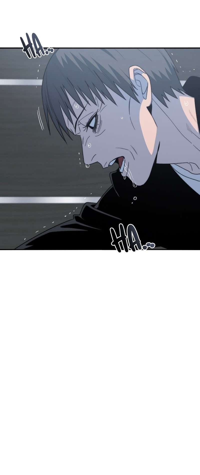 Murenase! Shiiton Gakuen Chapter 55 - halaman 13