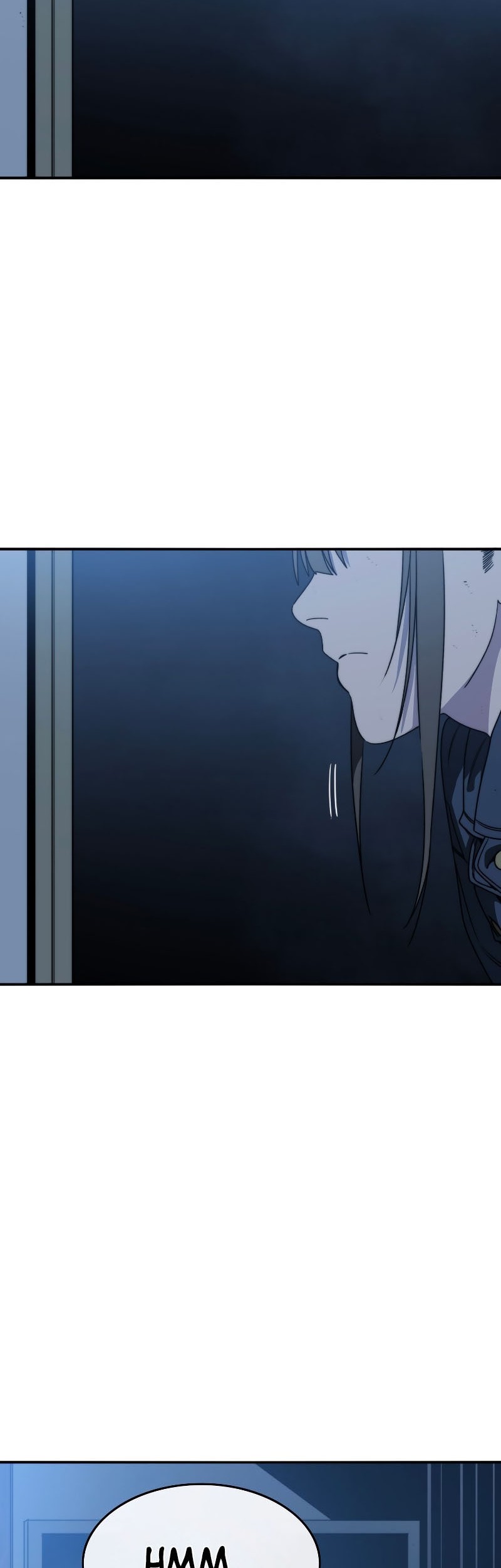 Murenase! Shiiton Gakuen Chapter 55 - halaman 7