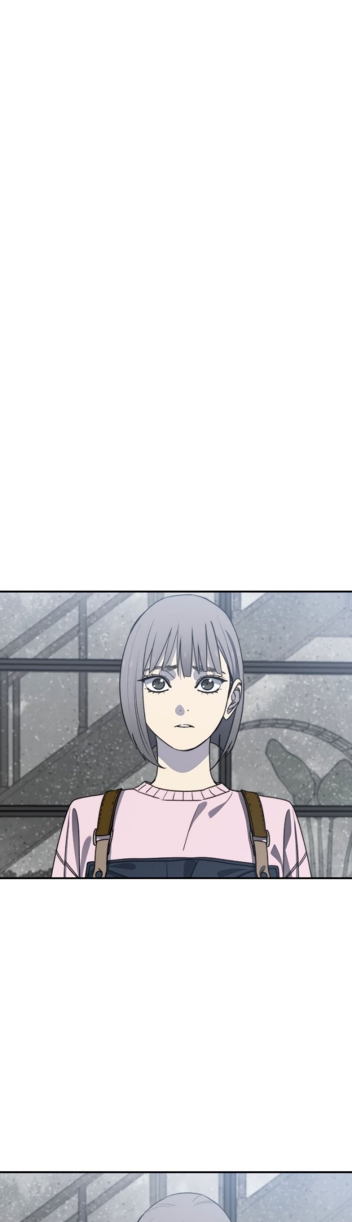 Murenase! Shiiton Gakuen Chapter 56 - halaman 2