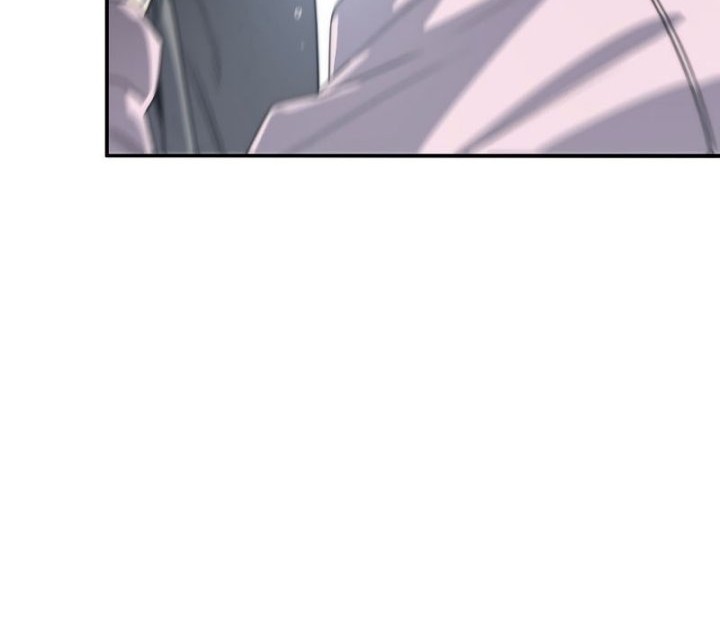 Murenase! Shiiton Gakuen Chapter 56 - halaman 5