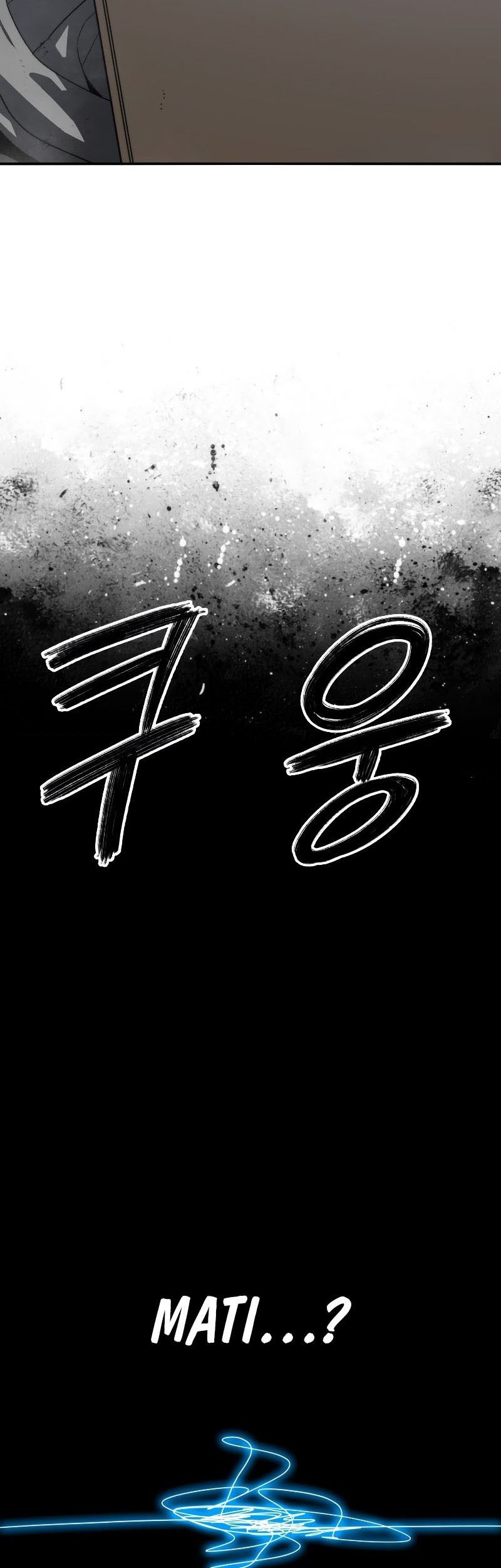 Murenase! Shiiton Gakuen Chapter 57 - halaman 20