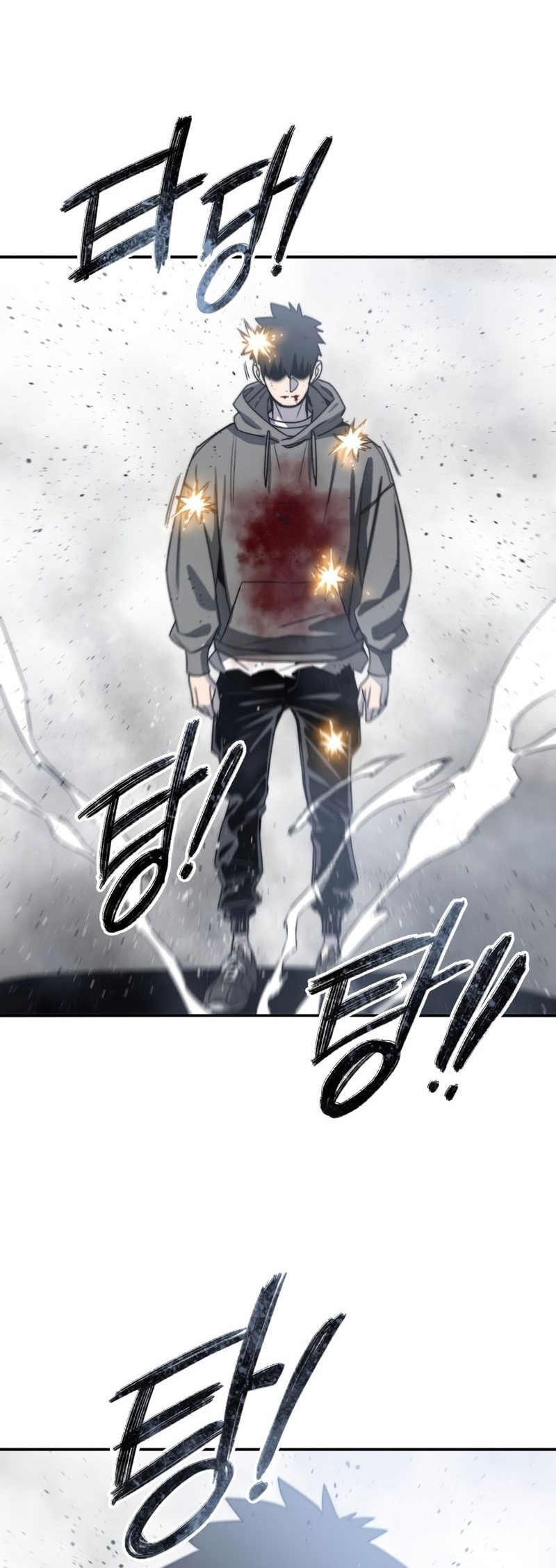 Murenase! Shiiton Gakuen Chapter 58 - halaman 13