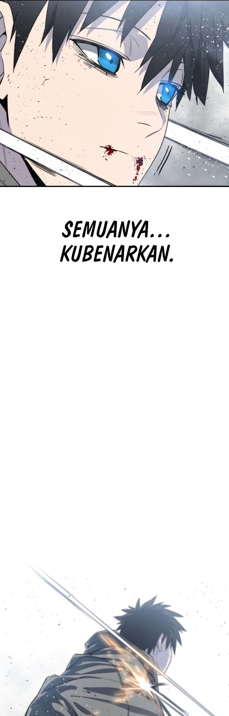 Murenase! Shiiton Gakuen Chapter 58 - halaman 18