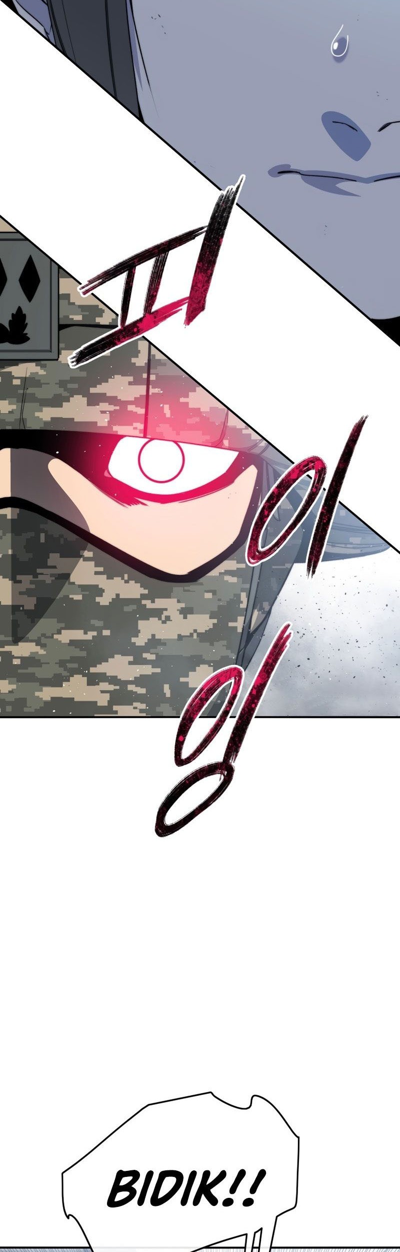 Murenase! Shiiton Gakuen Chapter 58 - halaman 7