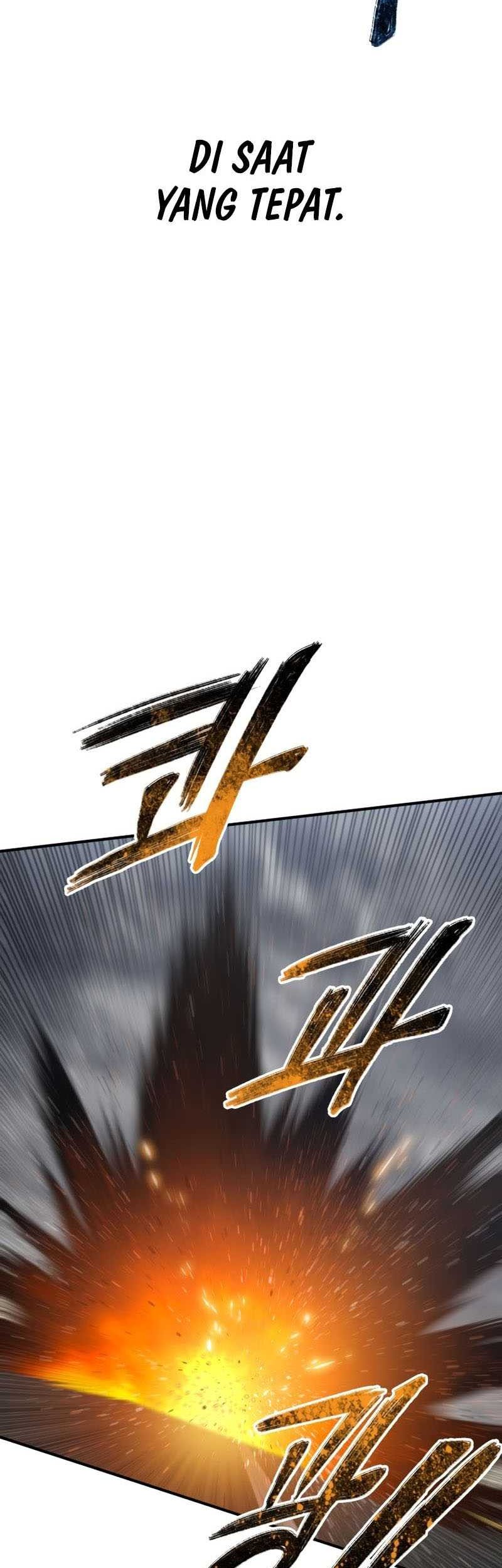 Murenase! Shiiton Gakuen Chapter 60 - halaman 16