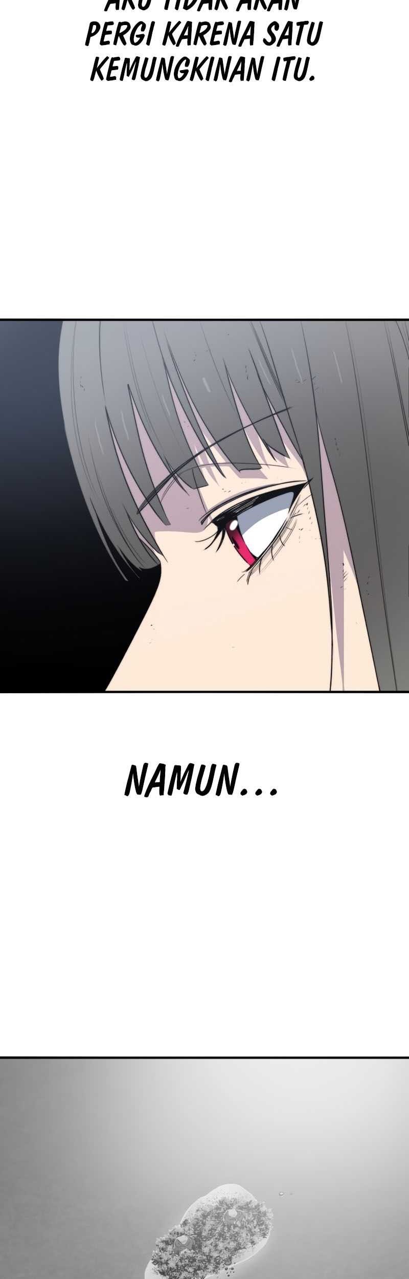 Murenase! Shiiton Gakuen Chapter 60 - halaman 4