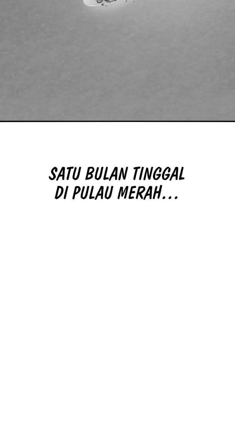 Murenase! Shiiton Gakuen Chapter 60 - halaman 5
