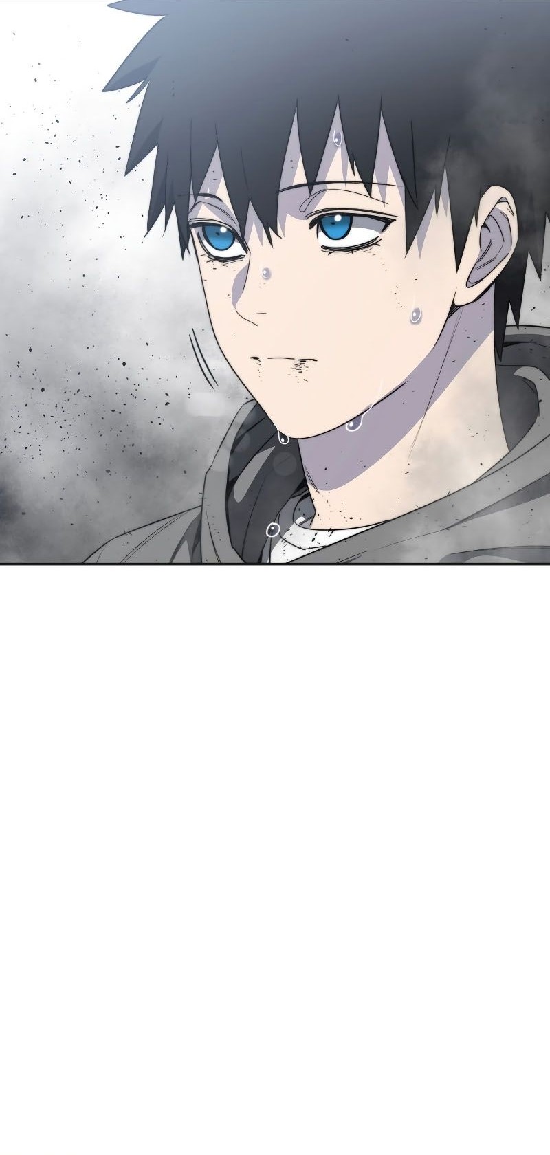 Murenase! Shiiton Gakuen Chapter 61 - halaman 5