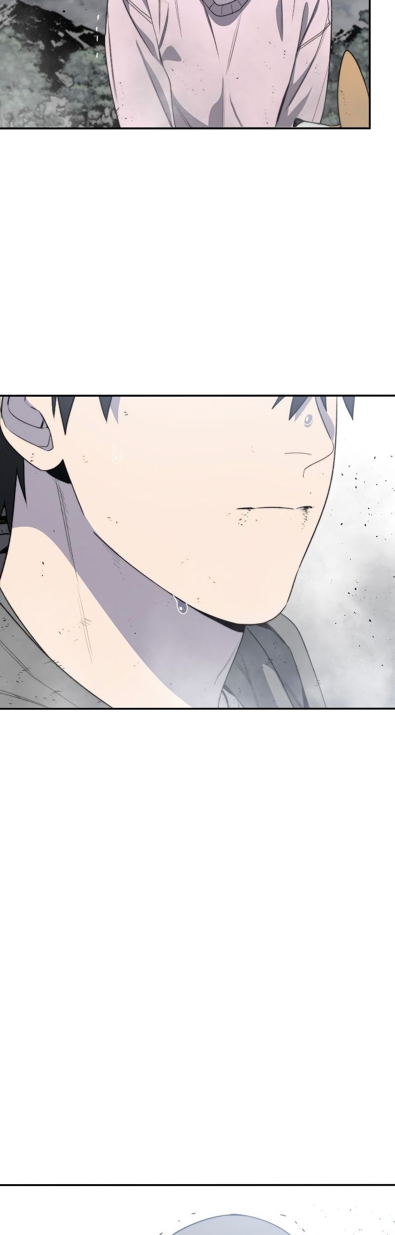 Murenase! Shiiton Gakuen Chapter 61 - halaman 7