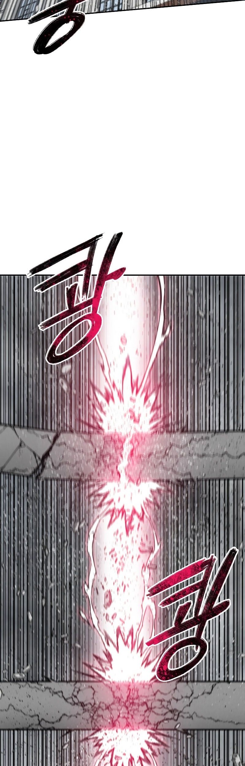 Murenase! Shiiton Gakuen Chapter 62 - halaman 3