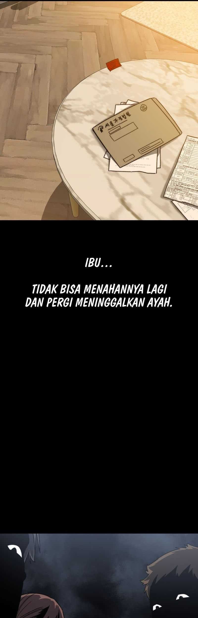 Murenase! Shiiton Gakuen Chapter 63 - halaman 19