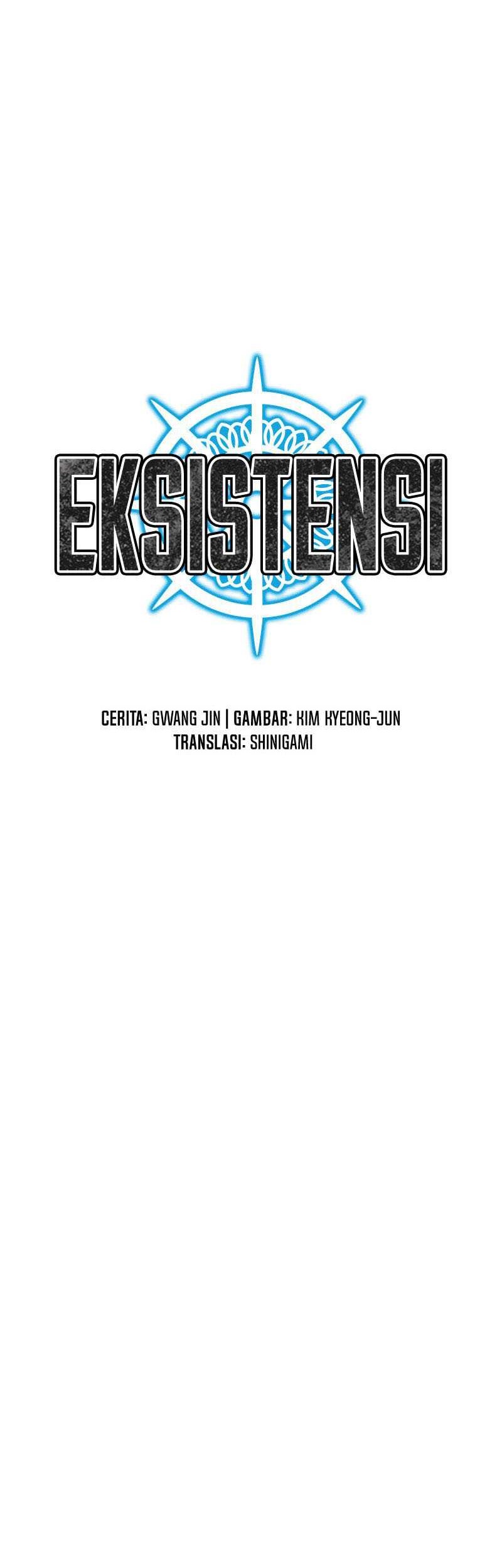 Murenase! Shiiton Gakuen Chapter 64 - halaman 13