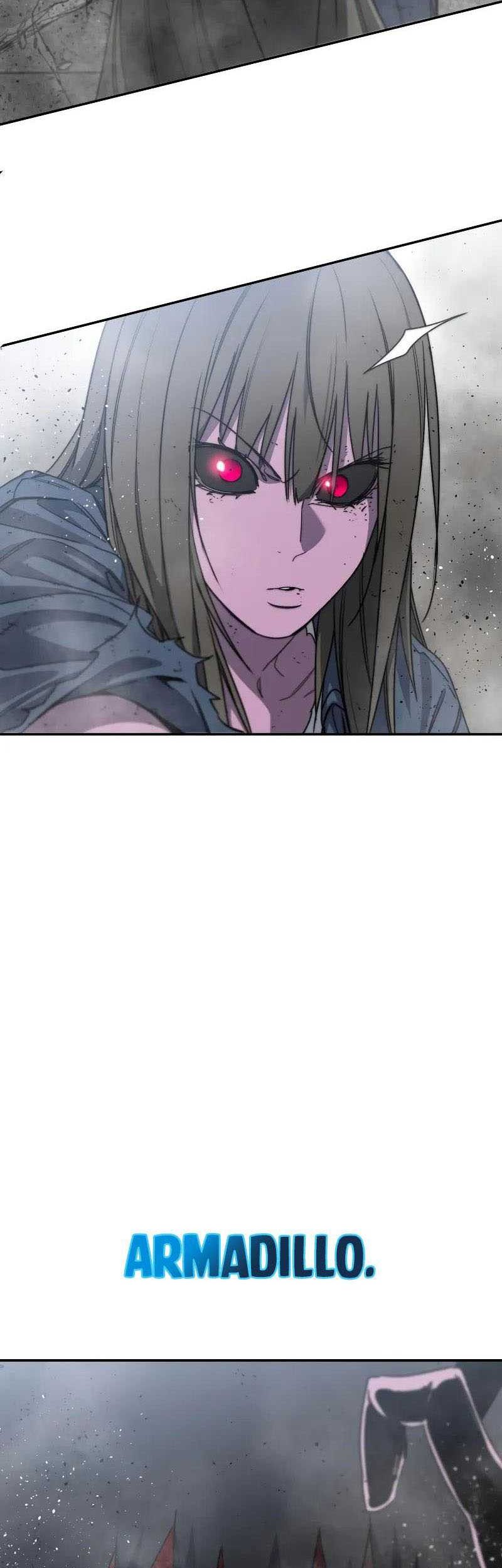 Murenase! Shiiton Gakuen Chapter 64 - halaman 16