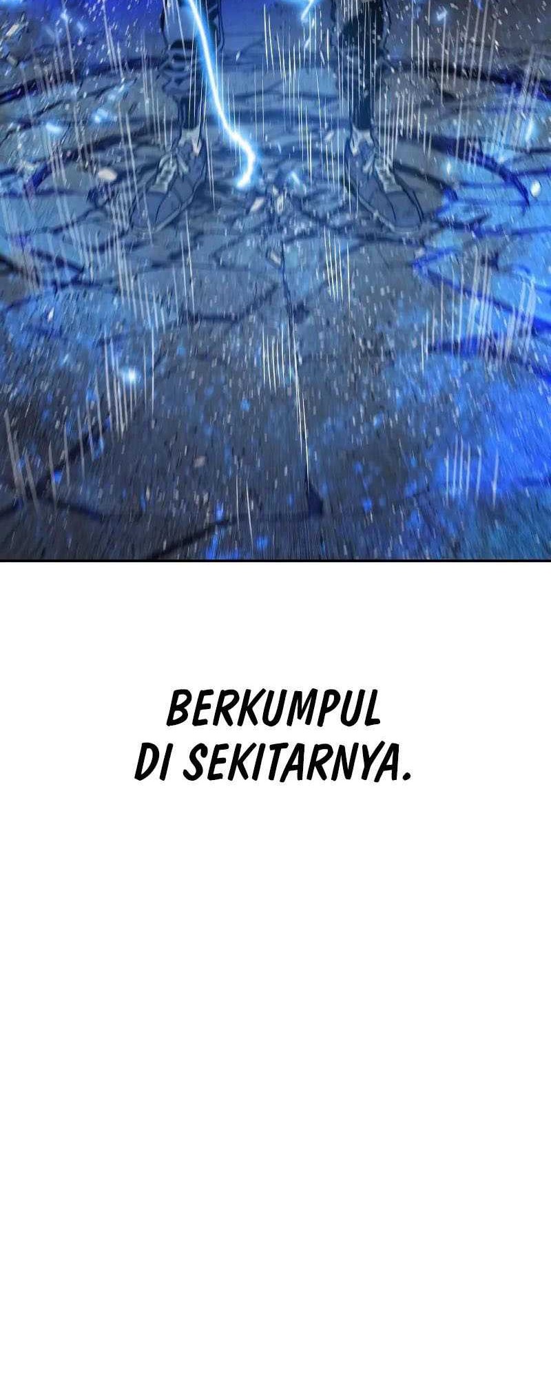 Murenase! Shiiton Gakuen Chapter 64 - halaman 5