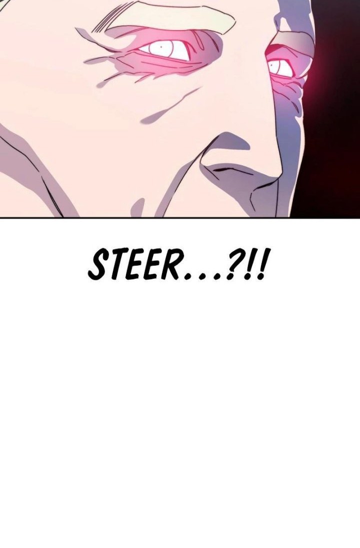 Murenase! Shiiton Gakuen Chapter 66 - halaman 5