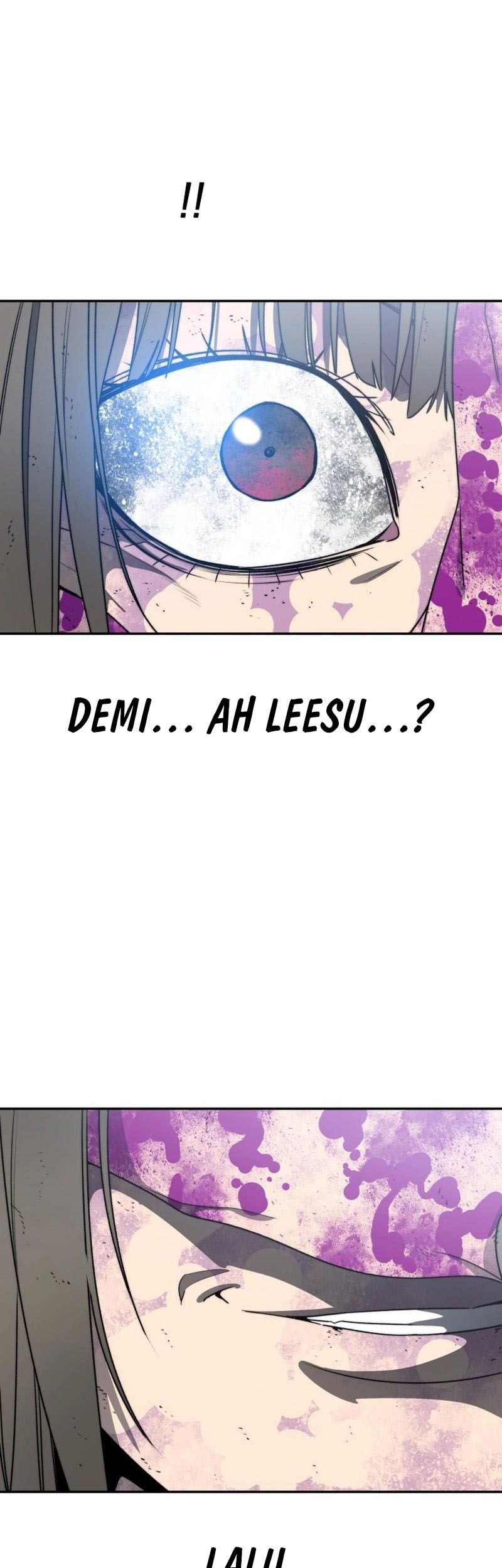 Murenase! Shiiton Gakuen Chapter 67 - halaman 12