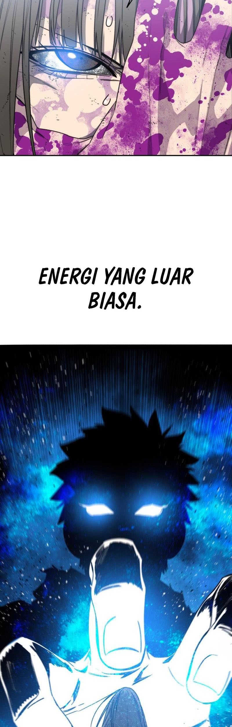 Murenase! Shiiton Gakuen Chapter 67 - halaman 8