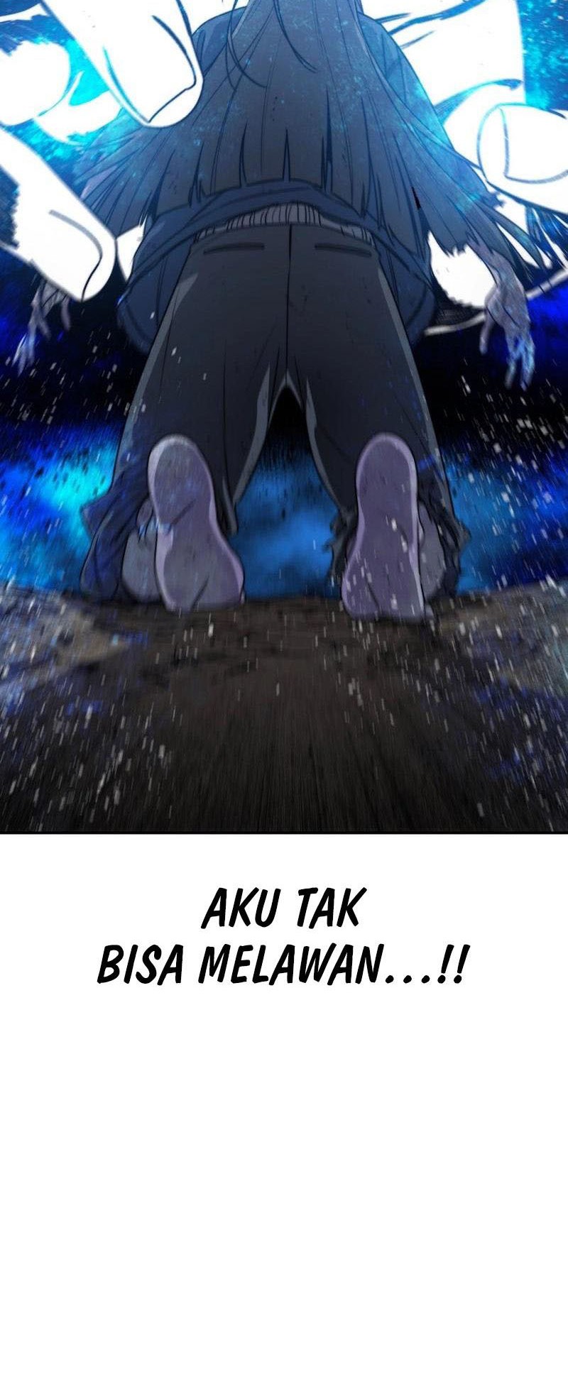 Murenase! Shiiton Gakuen Chapter 67 - halaman 9