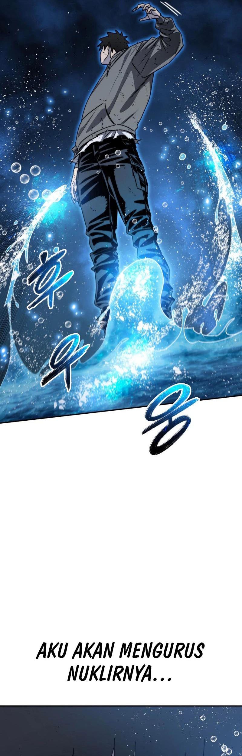 Murenase! Shiiton Gakuen Chapter 68 - halaman 10